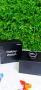 Samsung galaxy watch 42mm , снимка 3