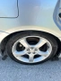 Subaru Outback на части 3.0 245kс , снимка 11