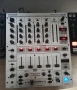 Mixer Behringer и два плеара Denon, снимка 4