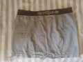 Sports Spar Boxers XL, снимка 3