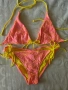 Victoria's Secret , снимка 1