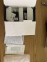 Продавам Motorola e13, 64GB ROM, 2GB RAM, Cosmic Black, снимка 5