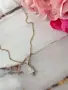 седефено дамско колие , снимка 2