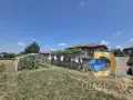 Двуетажна къща с гараж в село Брод, общ. Димитровград, снимка 8