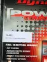 Power commander 5 dinojet нов, снимка 1