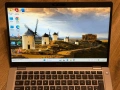 Dell Latitude 5410 i5-10310U/8GB RAM/256GB SSD/Intel UHD/отличен, снимка 3