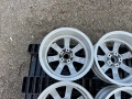4бр.Алуминиеви джанти 16цола 5x112 ЕТ38 за Vw Tiguan,T-Roc,Audi A3,Q2,Q3,Skoda Karoq,Seat Ateca, снимка 13