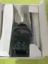 Смарт часовник  huawei watch fit 4, снимка 2
