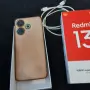 Редми 13,Redmi 13, снимка 2
