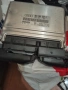 Компютър , ECU , Audi A4 S4 B6 8E 8H , 8E0909557J , BOSCH 0261207977,, снимка 2