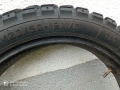 гума за мотор 120/90-18м с, снимка 3
