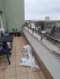Апартамент за продажба в град Русе, България, снимка 5