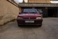 PEUGEOT 405 , снимка 12