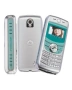 Панел Motorola C155 - Motorola E365 - Motorola C330 - Motorola C550 - Motorola T192, снимка 6