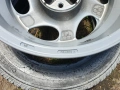 Джанти Пежо 4x108x6J15ет18, снимка 13