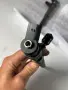 4бр. Дюзи Дюза БМВ Е39 Е60 E53 2.0 Дизел ОЕМ: 0445110216 Diuzi BMW Е39 Е60 E53, снимка 9