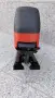 Hilti SJT 6-22 Акумулаторено зеге Nuron , снимка 3