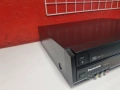 Видео+CD PANASONIC DMR-EZ49V, снимка 4