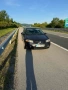 Renault Megane II 1.6 16V, 115 к.с., 5 врати, снимка 1