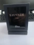 Dior Sauvage Elixir 100ml, снимка 1