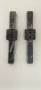 Philips 24PFS5505/12 с дефектен екран TPT240B2-0LV1D.Q/715GA700-C0F-000-004K/LBM238M0501-DU-2(HF)(0), снимка 13