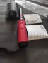 Minelab ProFind 40 пинпойнтер , снимка 5