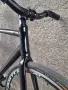Fixie/фикси велосипед Tsunami SNM100 (custom), снимка 8