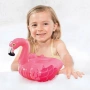 Надуваема играчка за море Intex - 4 дизайна_7590022, снимка 5