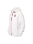 Мъжко горнище /L/ADIDAS UCL TRAINING JACKET 034 Б14, снимка 2