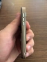 Nokia e72 Gold, снимка 4