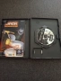 Samurai Jack The Shadow Of Aku Nintendo Gamecube , снимка 2