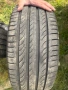 Летни гуми Pirelli 17, снимка 4