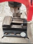 Настолна бормашина KING CRAFT 500 W, снимка 4