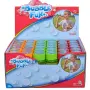 Сапунени мехури, балони Bubble Fun, 60 мл, снимка 3