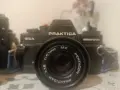 Praktica BCA Electronic , снимка 1