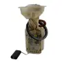 Подкачваща помпа резервоар Mini Hatch (R50; R53) 2001-2006 ID: 162946 ОЕМ: 1065240, снимка 2