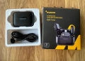 НОВ безжичен микрофон MAONO WAVE T1 mini, снимка 2