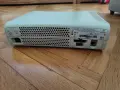 XBOX 360 (Jasper) за части или ремонт, снимка 1