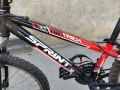 2 детски велосипеда Sprint 24" – алуминиеви, снимка 10