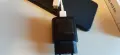 samsung sm-a536b/ds a53 пълен комплект зарядно usb кабел калъф кутия телефон, снимка 2