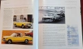 Визуална история на БМВ / Faszination BMW, снимка 7