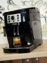 Кафемашина кафе автомат delonghi magnifica S с гаранция, снимка 1
