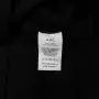 Мъжка тениска A.P.C. Raymond T-Shirt, снимка 4