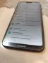 Huawei P20 Lite, снимка 9