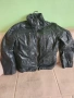 Мъжко яке L размер , снимка 7