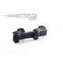 Немски монтаж на INNOMount ZERO за Blaser с рингове 30мм , снимка 3