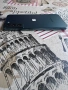 Samsung s22 Plus 256GB, снимка 5