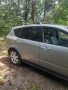 Subaru Tribeca B9, снимка 3