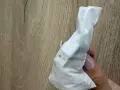 безжични слушалки ttec, снимка 6