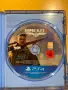 Игра За PS4 Sniper Elite 4, снимка 3